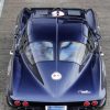 The 1963 Corvette Guide: History, Performance, & More | CS