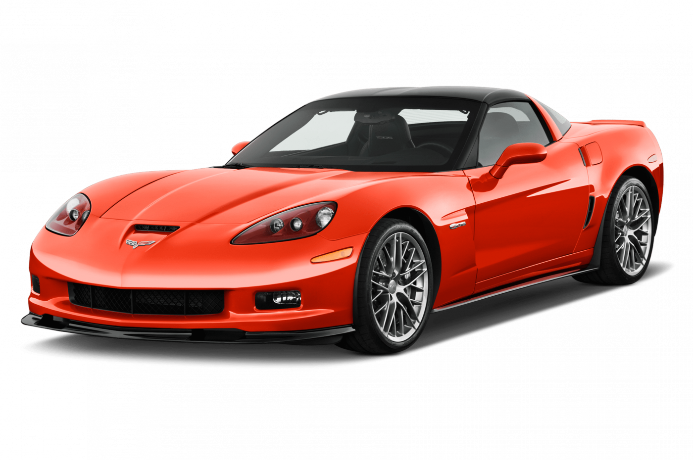 2011 Corvette Z06 | | CorvSport.com