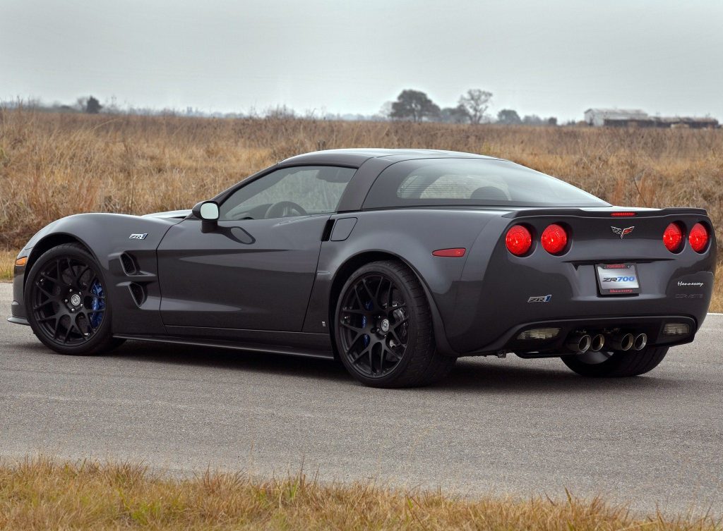 2012 Chevrolet Corvette | | CorvSport.com