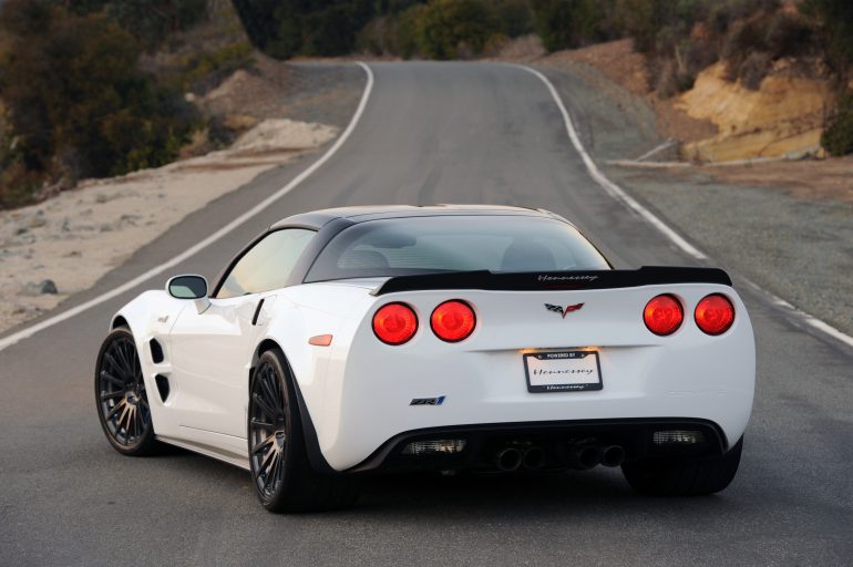 2012 Chevrolet Corvette | | CorvSport.com