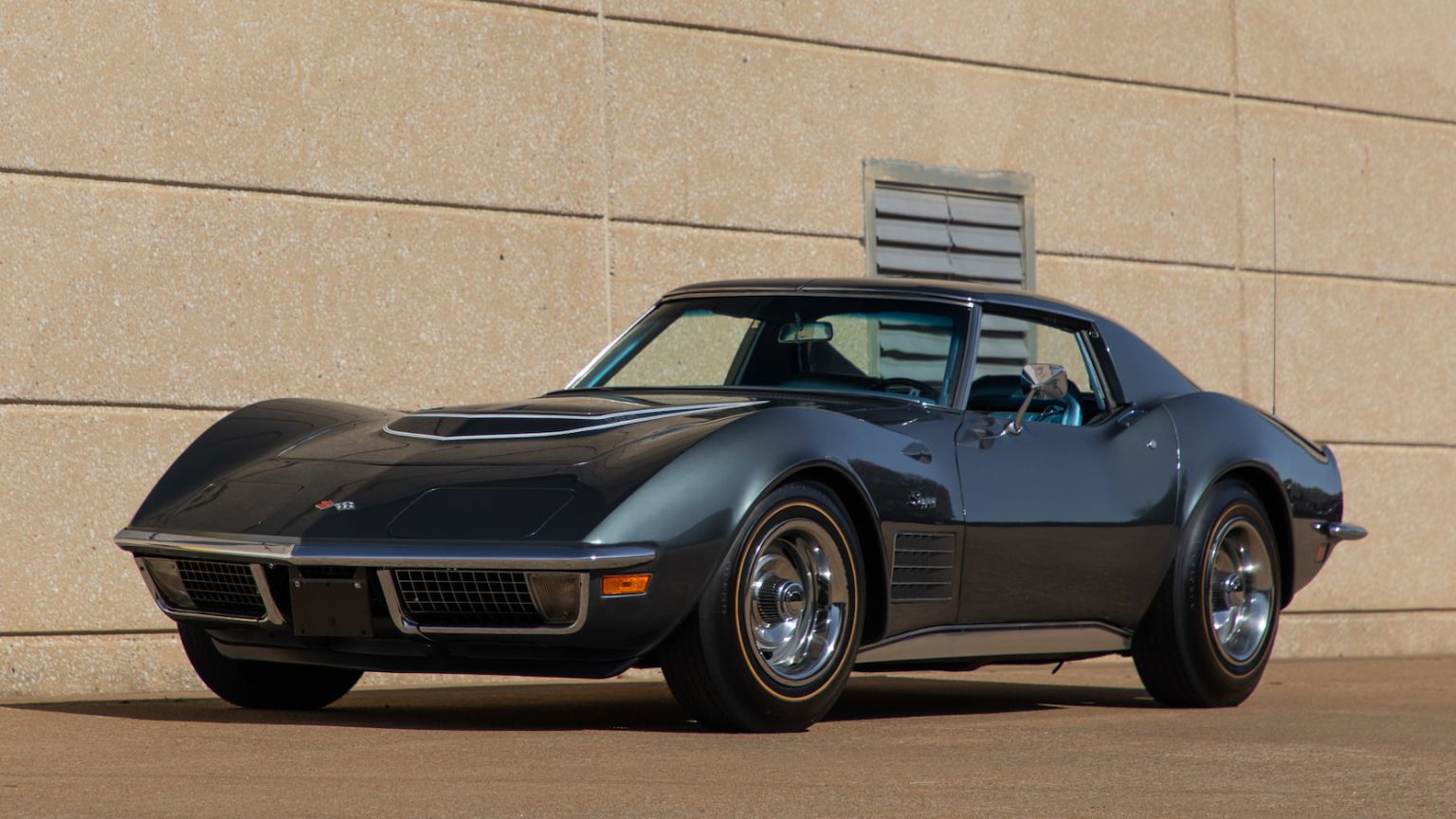 [Ranked] The 5 Best & 5 Worst Corvettes Ever Made