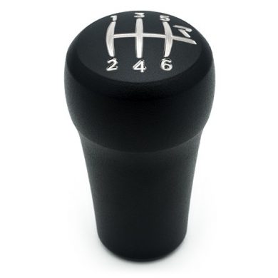 14 Awesome Corvette Shift Knobs | Corvette | CorvSport.com