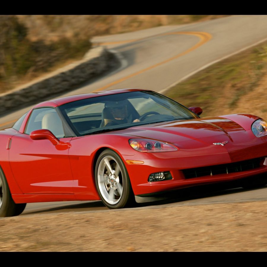 [Ranked] The 5 Best & 5 Worst Corvettes Ever Made