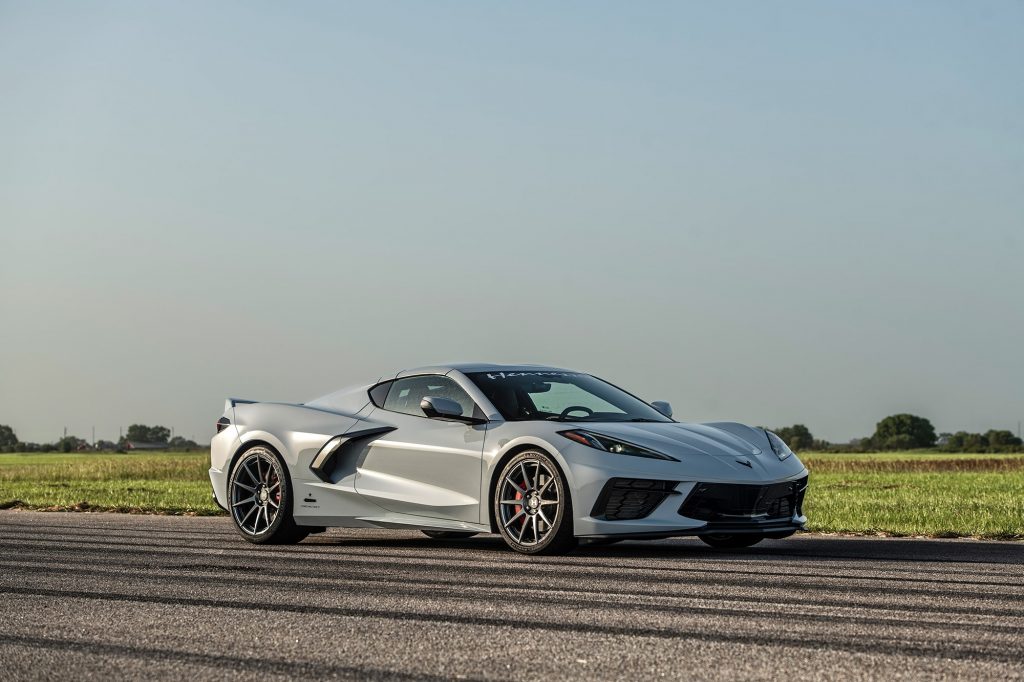 hennessey-c8-wheel-h-logo-2-2-min | | CorvSport.com