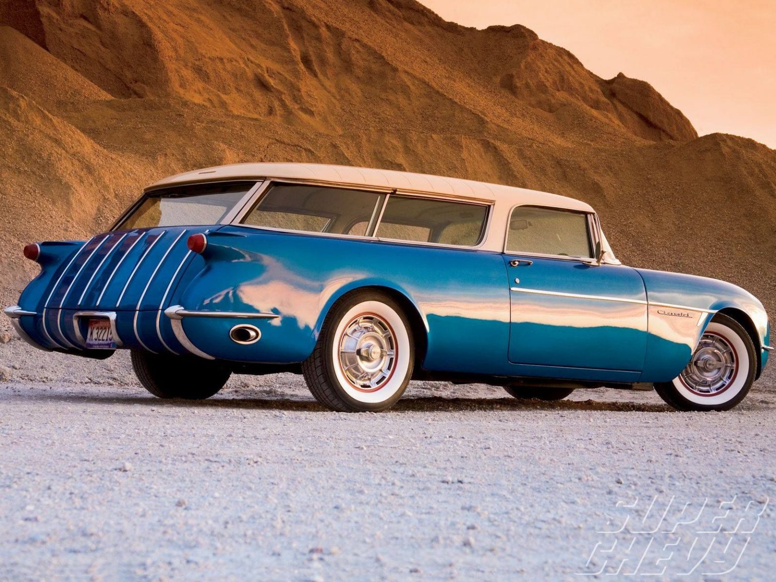 1954-nomad-concept-car-corvsport