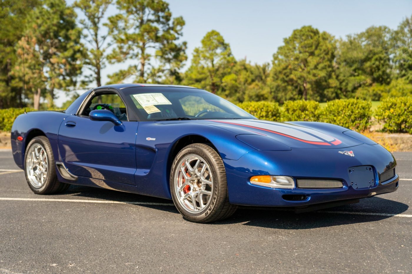 The Best C5 Corvette Cold Air Intakes - CorvSport.com