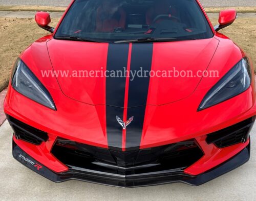 American-Hydrocarbon-C8-Corvette-Engine-Upgrade-3 | | CorvSport.com