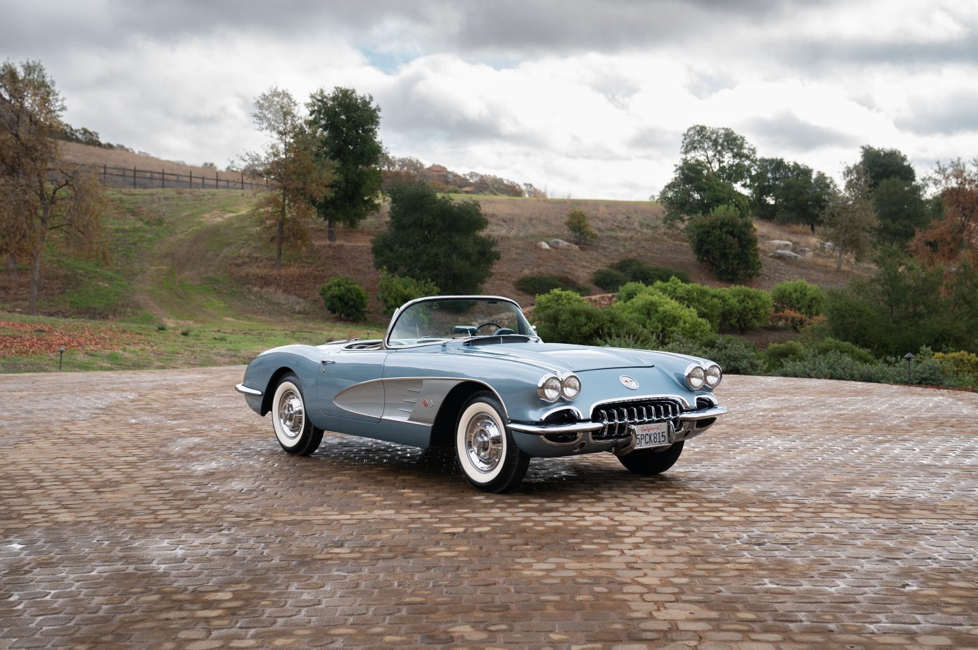 1958-chevrolet-corvette-283-245 