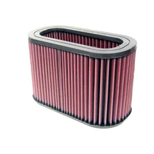 K&N Performance E-1935 Air Filter