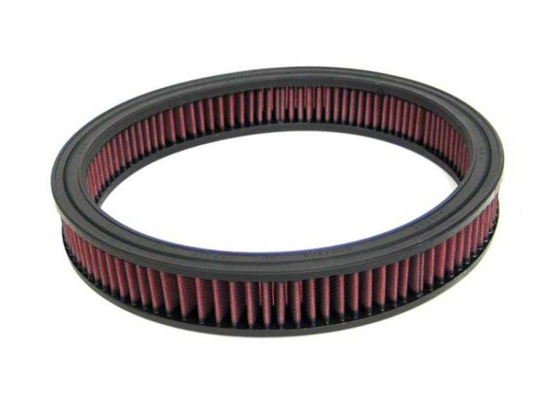 K&N High-Performance E1515 Air Filter