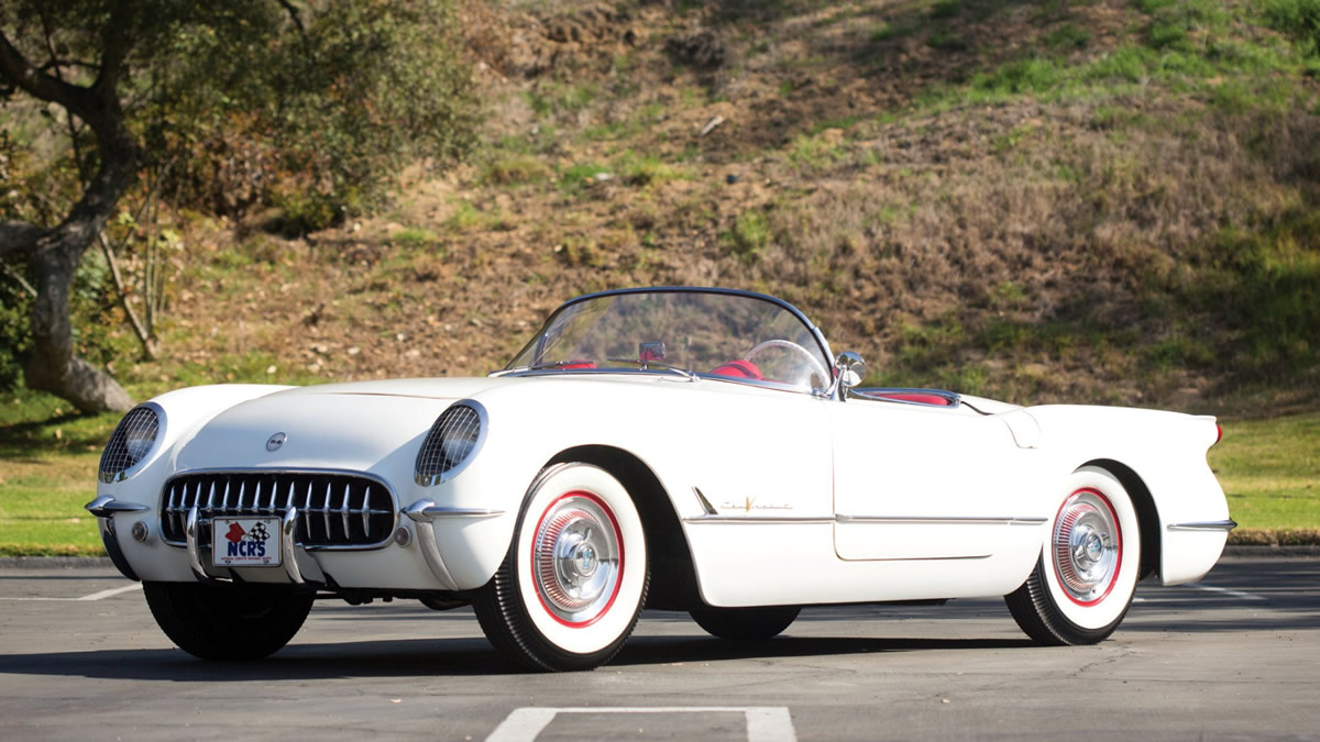 1953-corvette-103-of-300