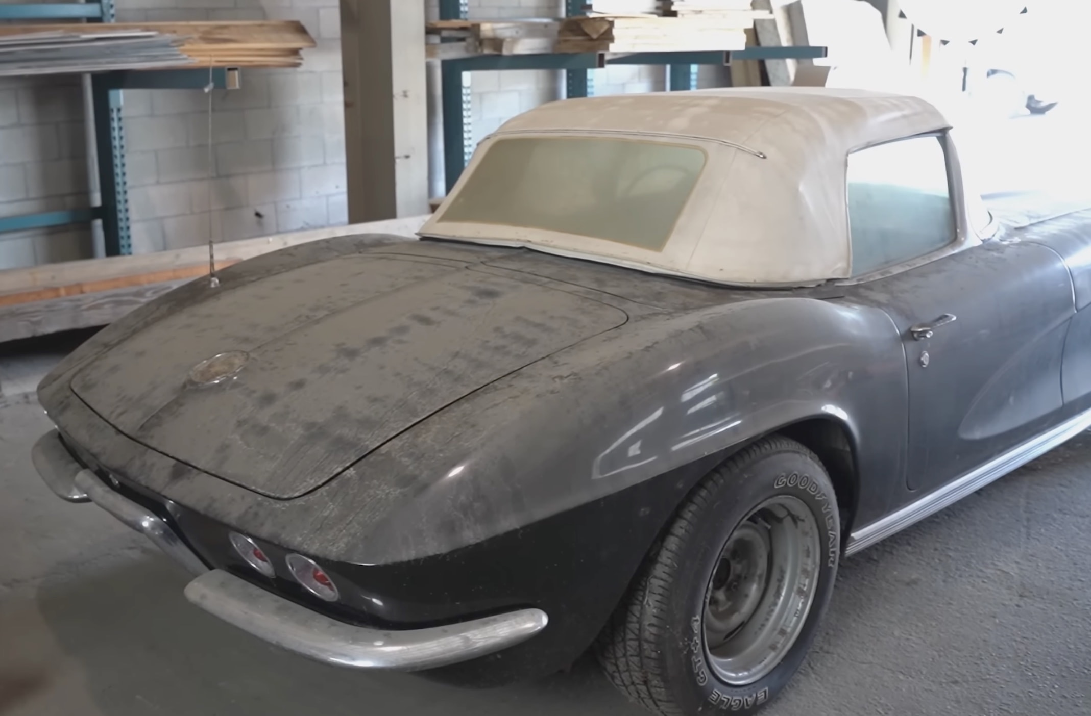 1962-c1-chevy-corvette