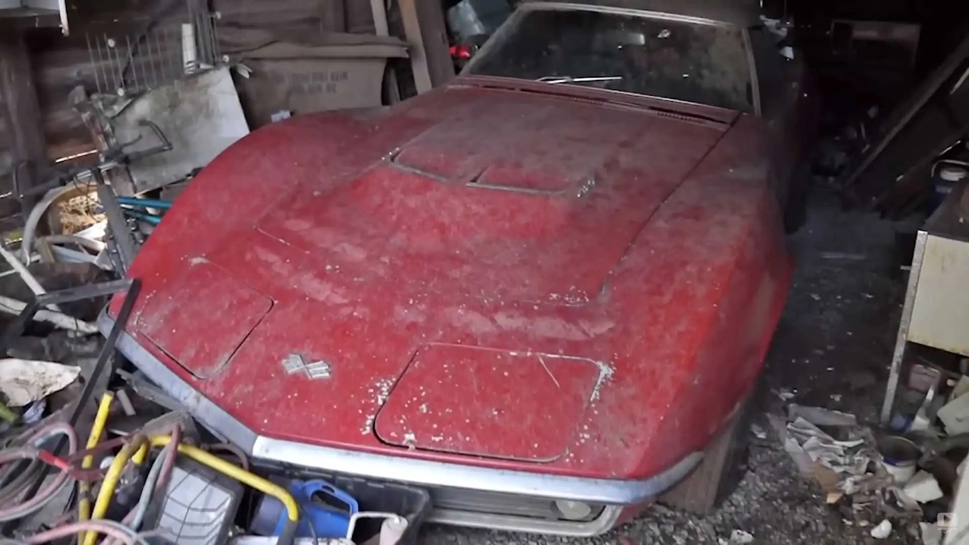 1968-corvette-427-barn-find