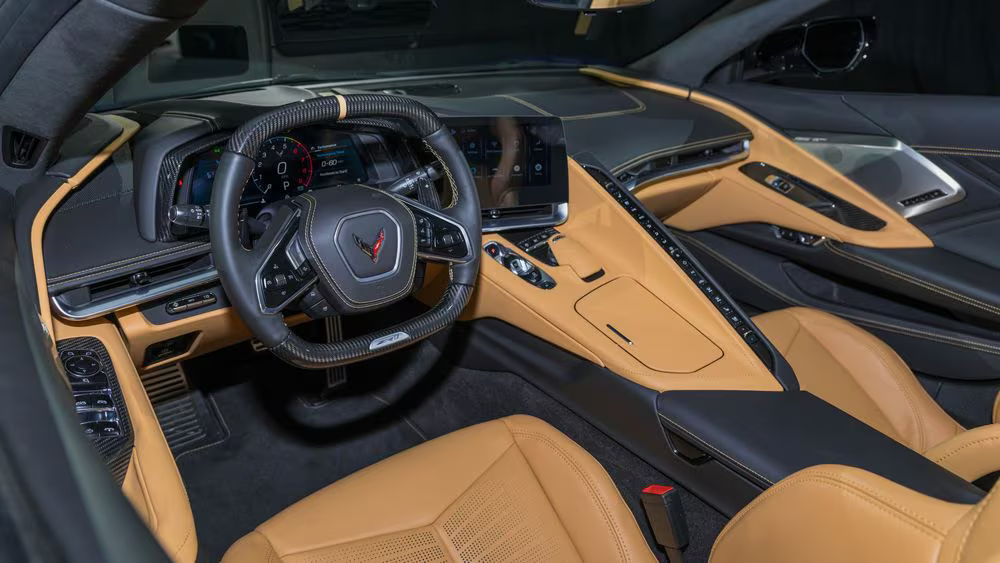 2025-chevrolet-corvette-zr1-steering-wheel