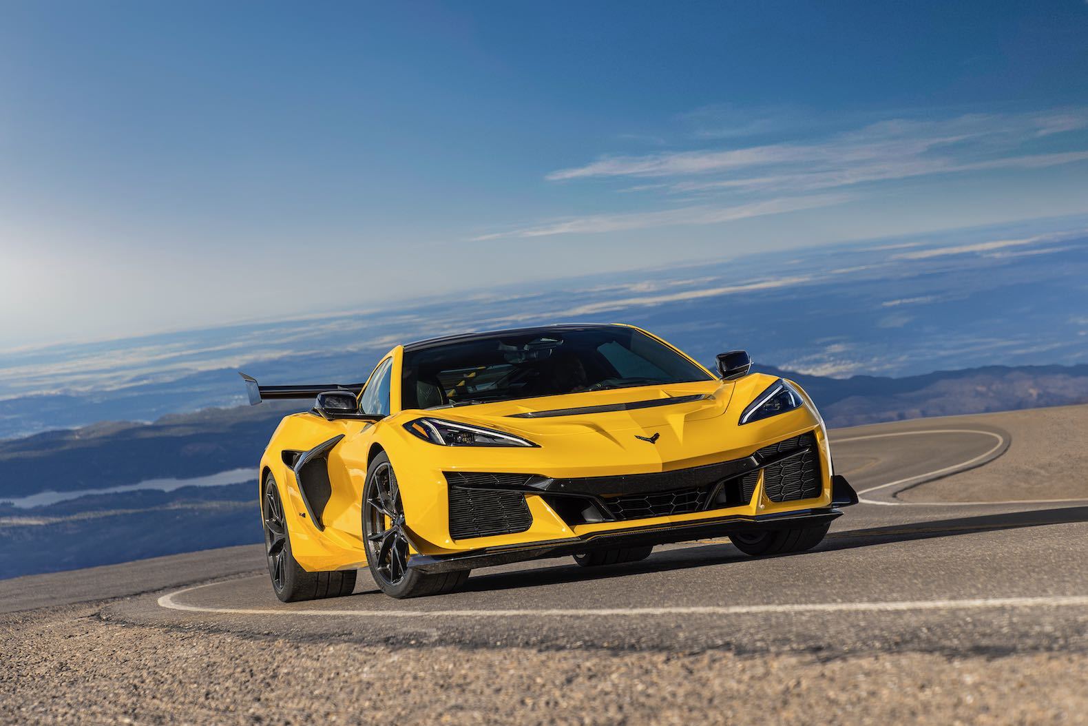 2025-chevrolet-corvette-zr1-coupe