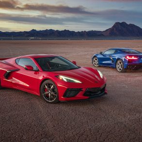 2020-chevrolet-corvette