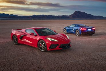 2020-chevrolet-corvette