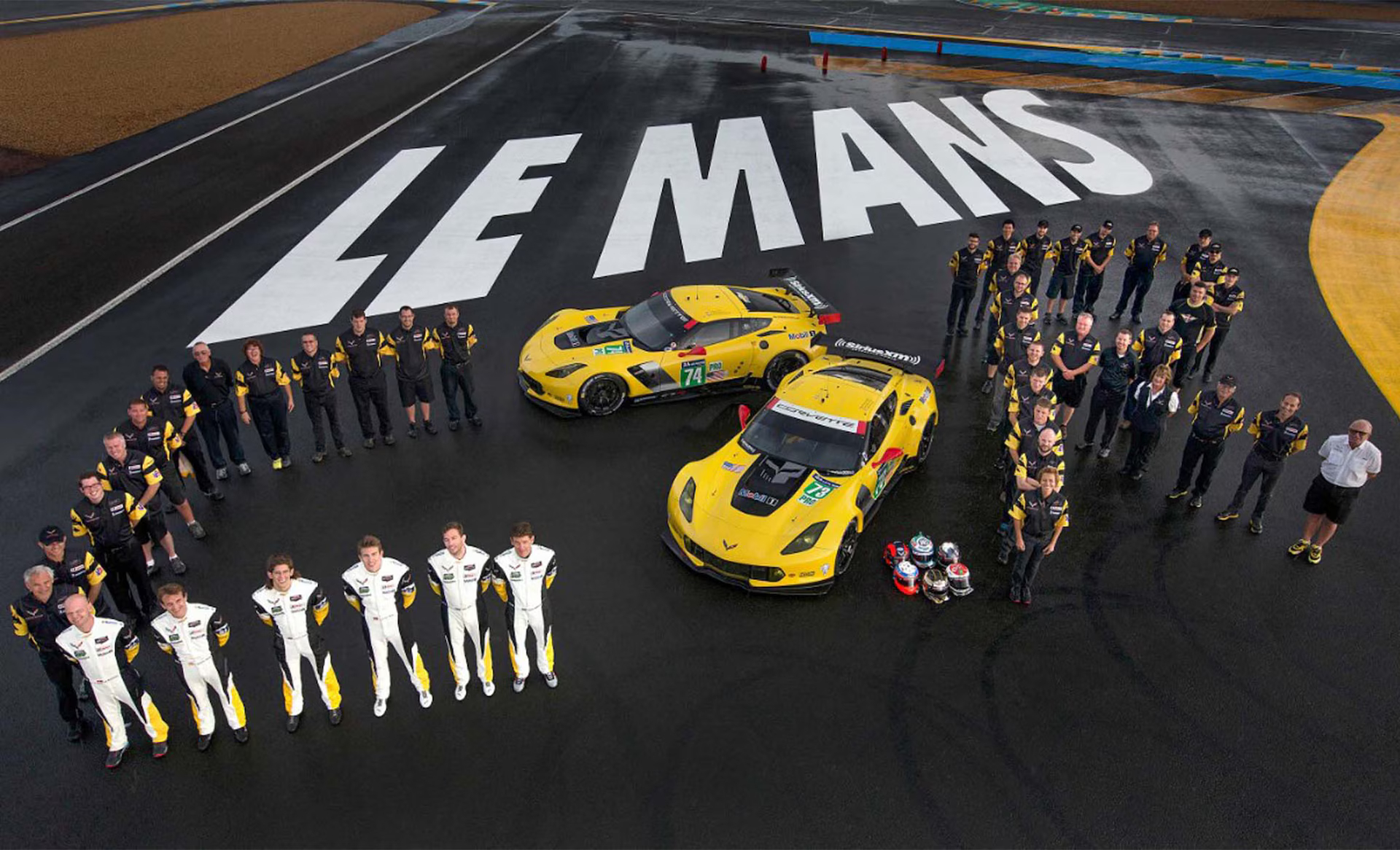 Corvette-C7-R-LeMans